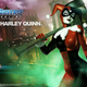 Illustration for article titled Harley Quinn Looks Crazy Good In DC Universe Online